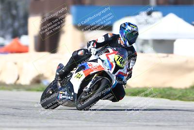 media/Feb-23-2025-CRA (Sun) [[c5183c138a]]/Race 3/